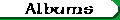 ALBUMS