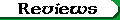 REVIEWS